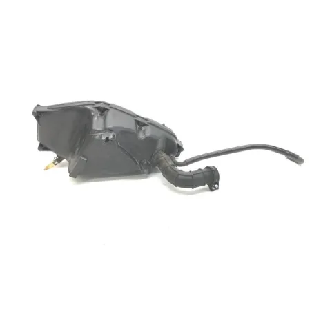 Boite a air HONDA PCX 125 2017-2018