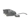 Boite a air HONDA PCX 125 2017-2018 Boite a air HONDA PCX 125 2017-2018