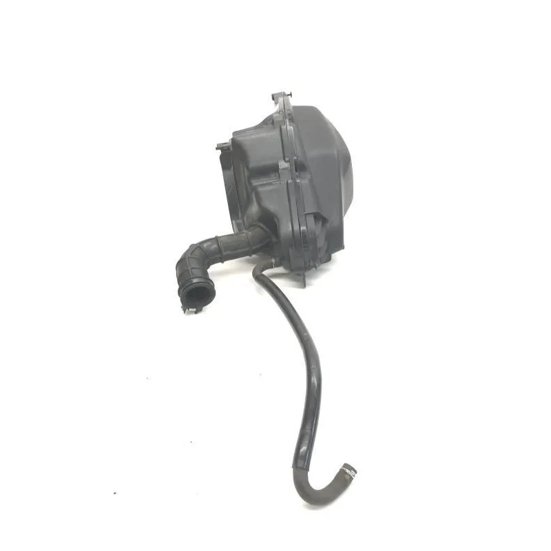 Boite a air HONDA PCX 125 2017-2018