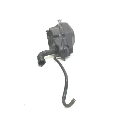 Boite a air HONDA PCX 125 2017-2018