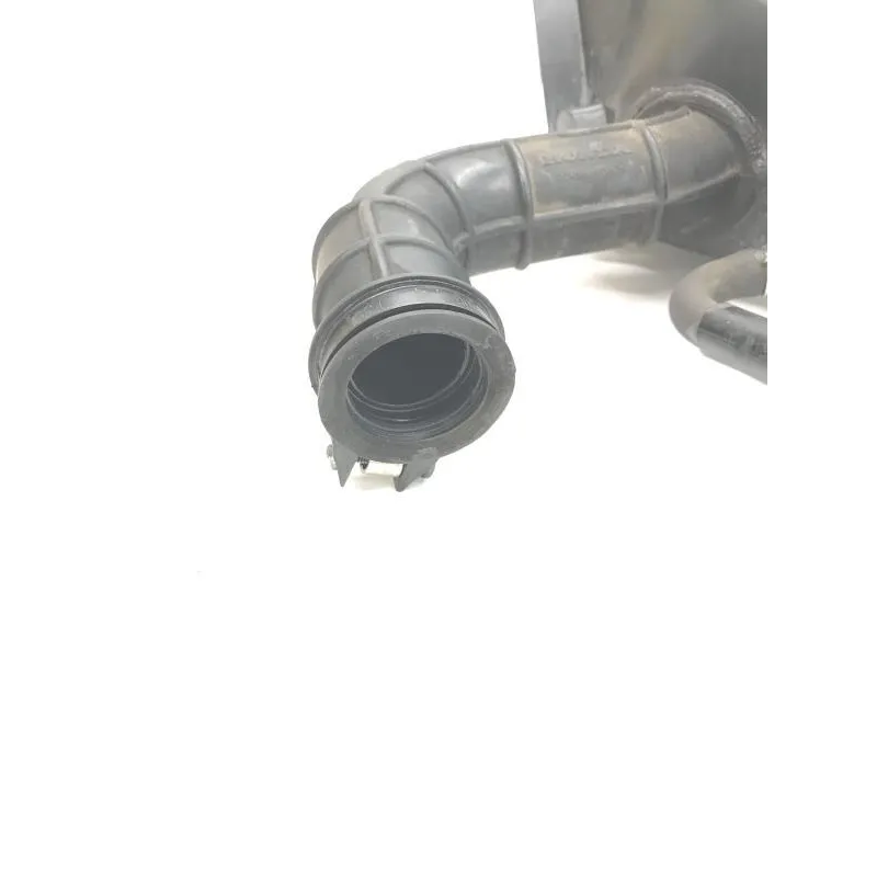 Boite a air HONDA PCX 125 2017-2018