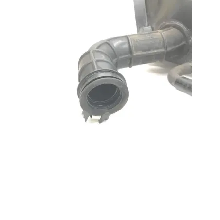 Boite a air HONDA PCX 125 2017-2018