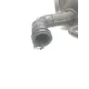 Boite a air HONDA PCX 125 2017-2018 Boite a air HONDA PCX 125 2017-2018