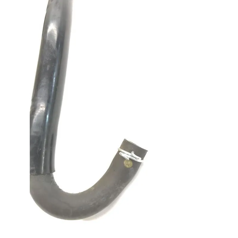 Boite a air HONDA PCX 125 2017-2018