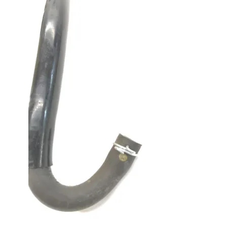 Boite a air HONDA PCX 125 2017-2018