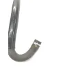 Boite a air HONDA PCX 125 2017-2018 Boite a air HONDA PCX 125 2017-2018