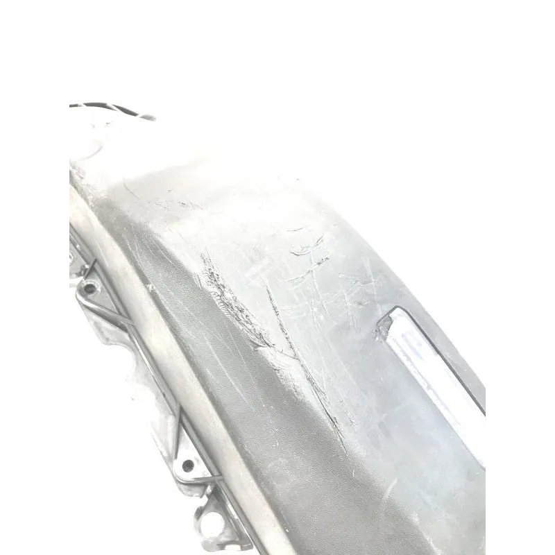 Boite a air HONDA PCX 125 2017-2018