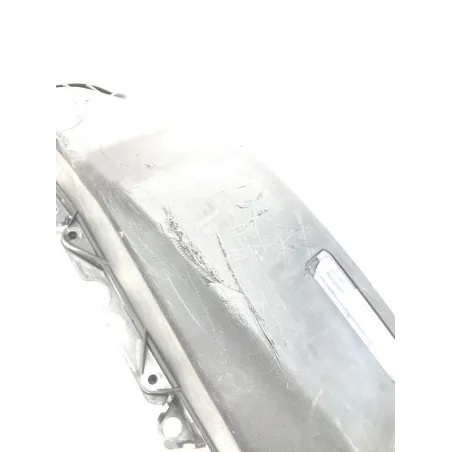 Boite a air HONDA PCX 125 2017-2018