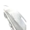 Boite a air HONDA PCX 125 2017-2018 Boite a air HONDA PCX 125 2017-2018