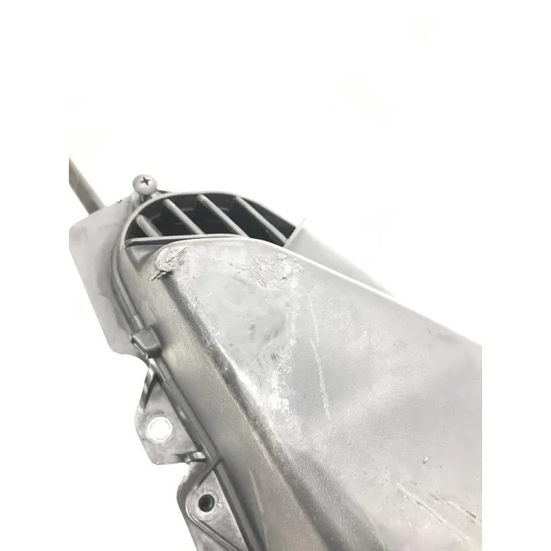 Boite a air HONDA PCX 125 2017-2018