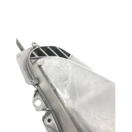 Boite a air HONDA PCX 125 2017-2018