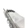 Boite a air HONDA PCX 125 2017-2018 Boite a air HONDA PCX 125 2017-2018