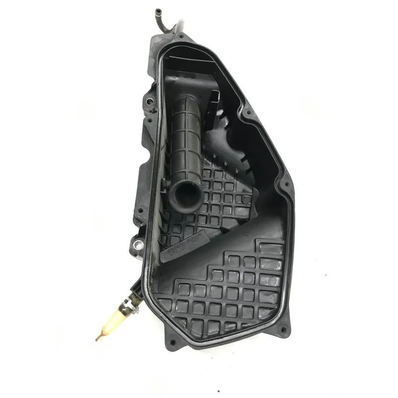 Boite a air HONDA PCX 125 2017-2018