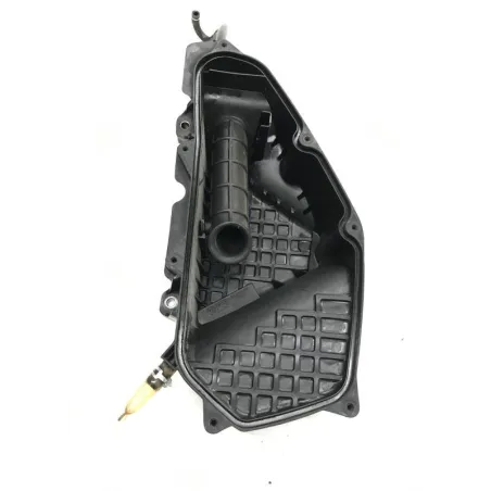 Boite a air HONDA PCX 125 2017-2018