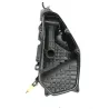Boite a air HONDA PCX 125 2017-2018 Boite a air HONDA PCX 125 2017-2018