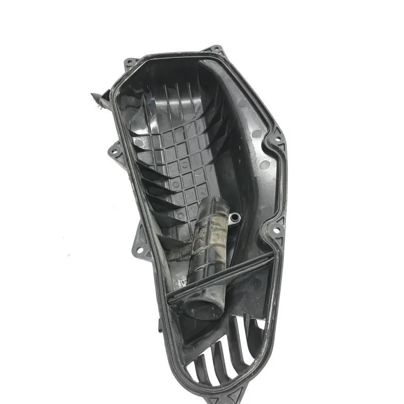 Boite a air HONDA PCX 125 2017-2018