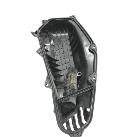 Boite a air HONDA PCX 125 2017-2018