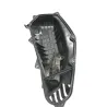 Boite a air HONDA PCX 125 2017-2018 Boite a air HONDA PCX 125 2017-2018