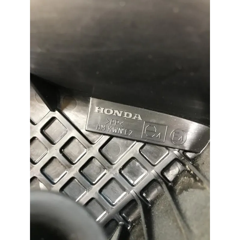 Boite a air HONDA PCX 125 2017-2018