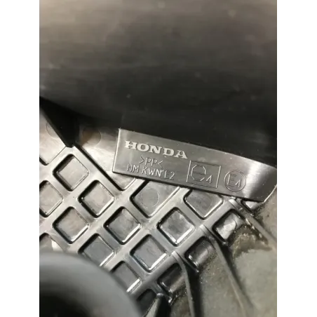 Boite a air HONDA PCX 125 2017-2018
