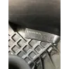 Boite a air HONDA PCX 125 2017-2018 Boite a air HONDA PCX 125 2017-2018