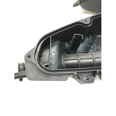 Boite a air HONDA PCX 125 2017-2018