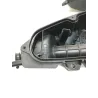 Boite a air HONDA PCX 125 2017-2018 Boite a air HONDA PCX 125 2017-2018