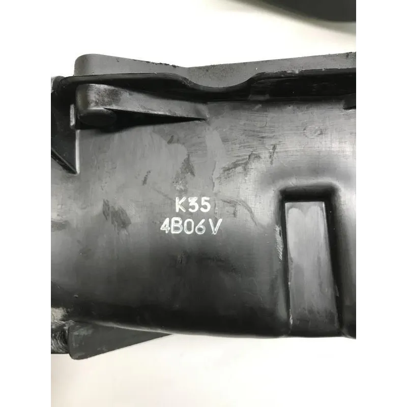 Boite a air HONDA PCX 125 2017-2018