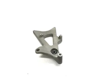 Bras support pot echappement HONDA PCX 125 2017-2018