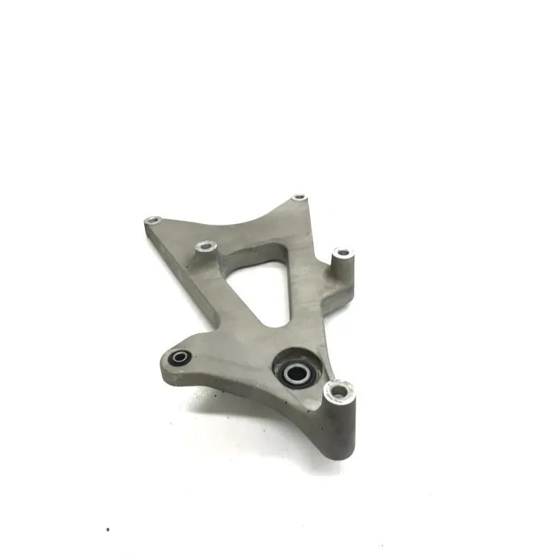 Bras support pot echappement HONDA PCX 125 2017-2018