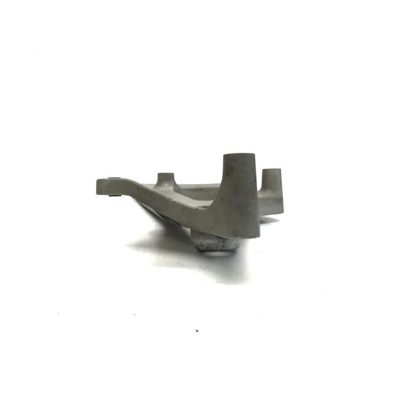 Bras support pot echappement HONDA PCX 125 2017-2018
