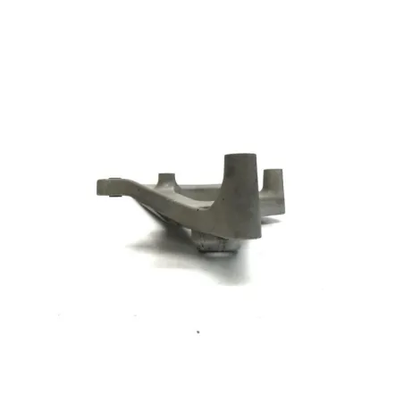 Bras support pot echappement HONDA PCX 125 2017-2018