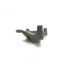 Bras support pot echappement HONDA PCX 125 2017-2018 Bras support pot echappement HONDA PCX 125 2017-2018