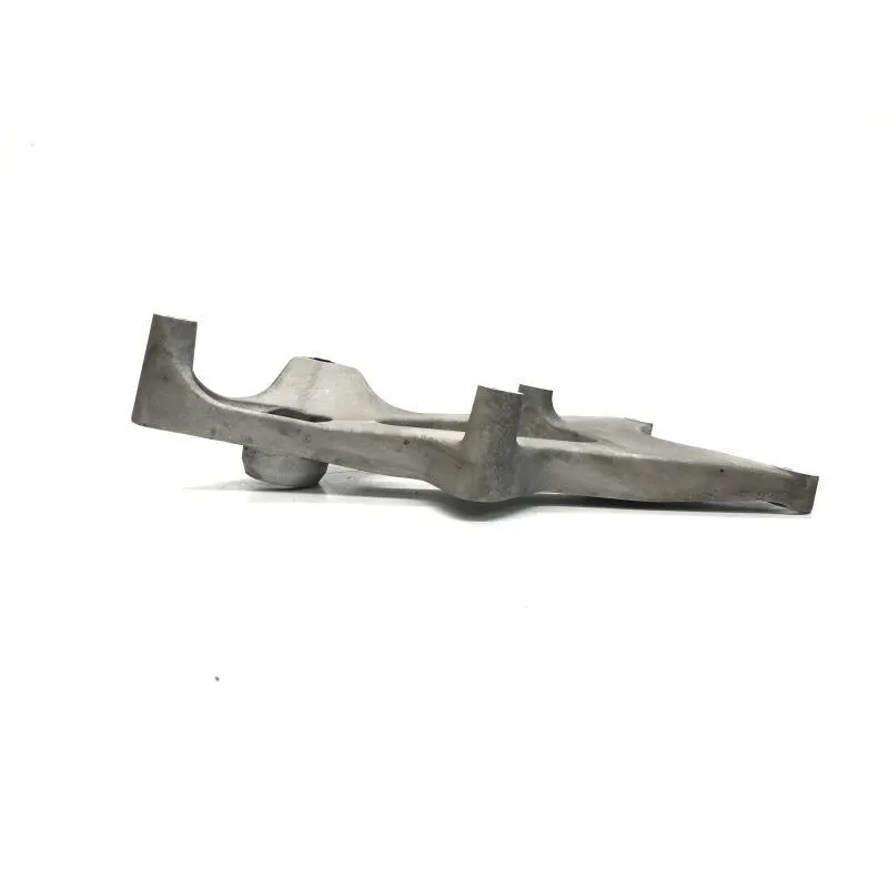 Bras support pot echappement HONDA PCX 125 2017-2018
