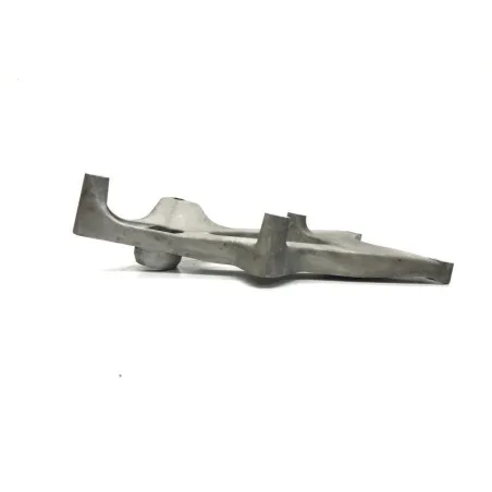 Bras support pot echappement HONDA PCX 125 2017-2018