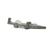 Bras support pot echappement HONDA PCX 125 2017-2018 Bras support pot echappement HONDA PCX 125 2017-2018