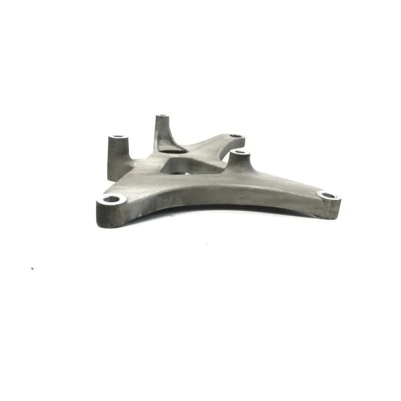 Bras support pot echappement HONDA PCX 125 2017-2018