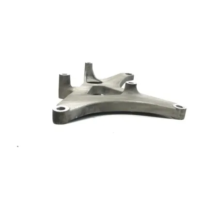 Bras support pot echappement HONDA PCX 125 2017-2018