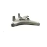 Bras support pot echappement HONDA PCX 125 2017-2018 Bras support pot echappement HONDA PCX 125 2017-2018