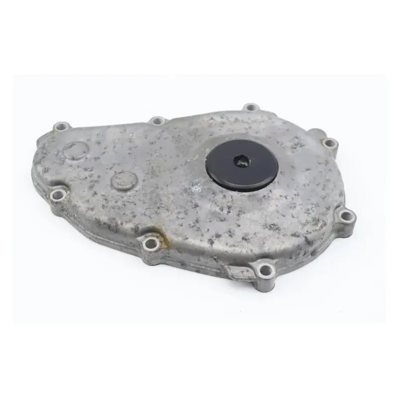 Carter moteur droit SUZUKI UH 650 BURGMAN 2007 - 2013