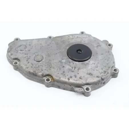 Carter moteur droit SUZUKI UH 650 BURGMAN 2007 - 2013