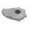 Carter moteur droit SUZUKI UH 650 BURGMAN 2007 - 2013