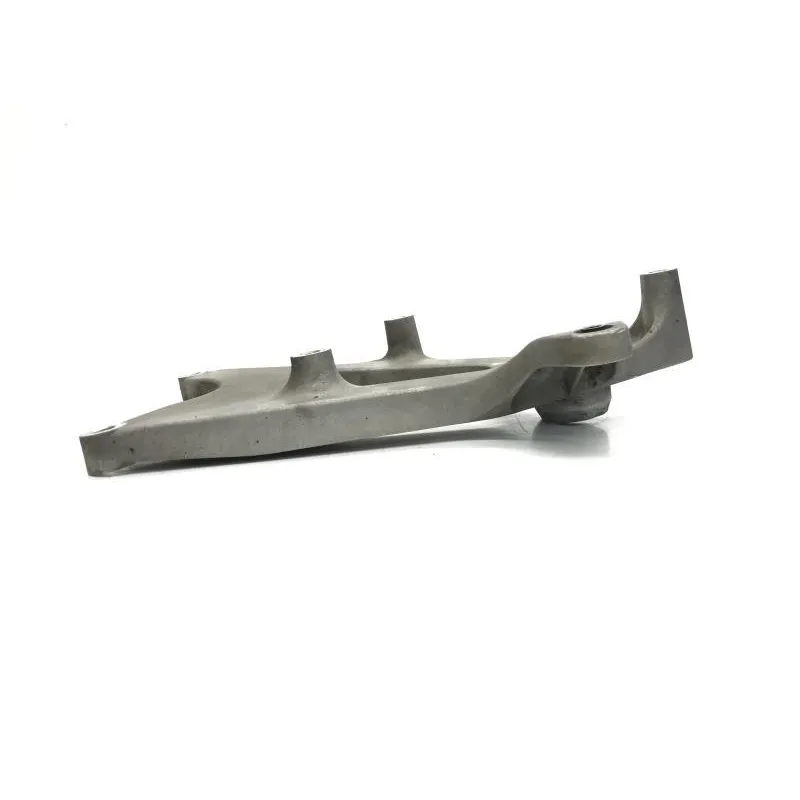 Bras support pot echappement HONDA PCX 125 2017-2018