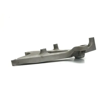 Bras support pot echappement HONDA PCX 125 2017-2018