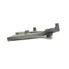 Bras support pot echappement HONDA PCX 125 2017-2018 Bras support pot echappement HONDA PCX 125 2017-2018