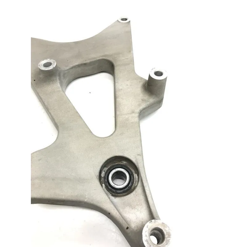 Bras support pot echappement HONDA PCX 125 2017-2018