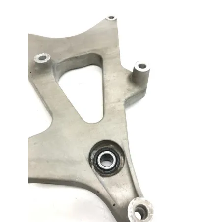 Bras support pot echappement HONDA PCX 125 2017-2018