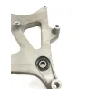 Bras support pot echappement HONDA PCX 125 2017-2018 Bras support pot echappement HONDA PCX 125 2017-2018