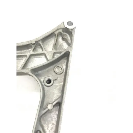 Bras support pot echappement HONDA PCX 125 2017-2018