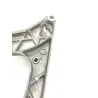 Bras support pot echappement HONDA PCX 125 2017-2018 Bras support pot echappement HONDA PCX 125 2017-2018